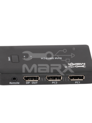 2-24.png 2 Port USB Display Manual KVM Switch