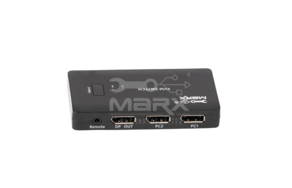 2-24.png 2 Port USB Display Manual KVM Switch
