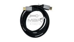 2-25.png Display Port Male To Display Port Male Cable - 10mtrs