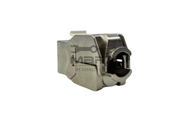 2-29.png Cat - 6 I/O - STP - With LED Light