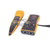 Tone Tester / Wire Tracker Pro