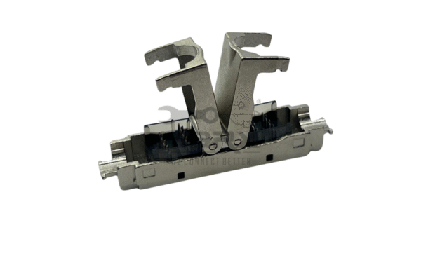 2-39.png Zinc Alloy Lan Cable Connection Coupler - 020