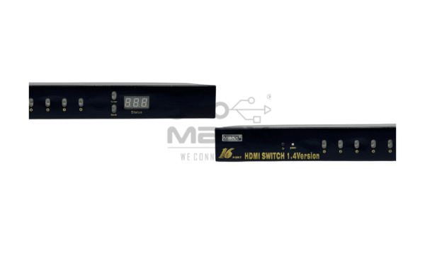 2-4.png Hdmi Switch 16 Port