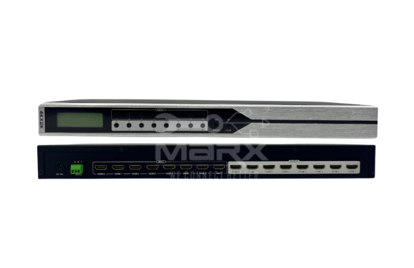 2-5.png Hdmi Matrix Switch 8*8