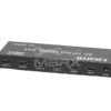 2-6.png Hdmi Matrix Switch 2*4