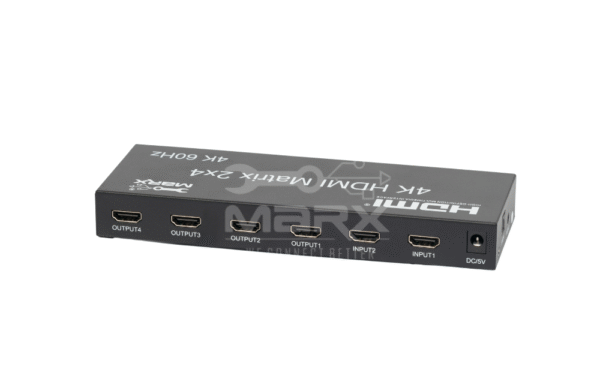 2-6.png Hdmi Matrix Switch 2*4