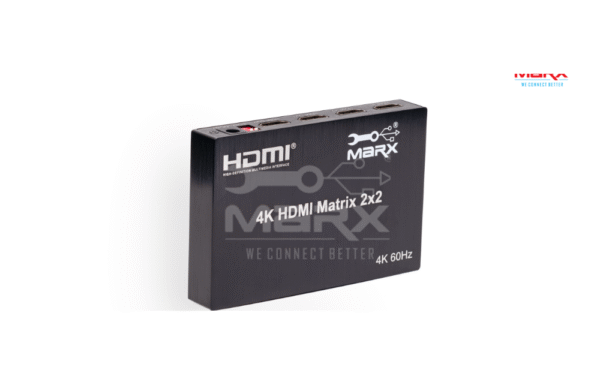 2-7.png Hdmi Matrix Switch 2*2