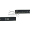 2-8.png Hdmi 8 Port KVM Switch