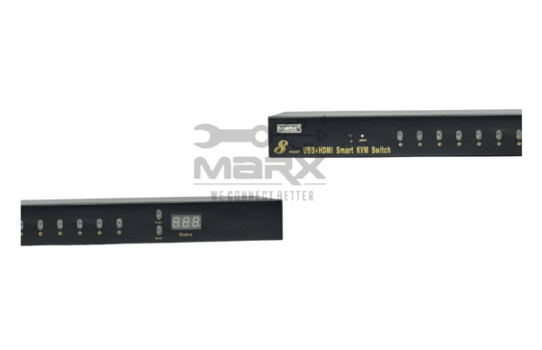 2-8.png Hdmi 8 Port KVM Switch