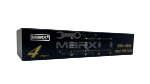 2-9.png Hdmi 4 Port KVM Switch