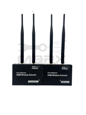 23.png Hdmi Wireless KVM Extender 200mtrs