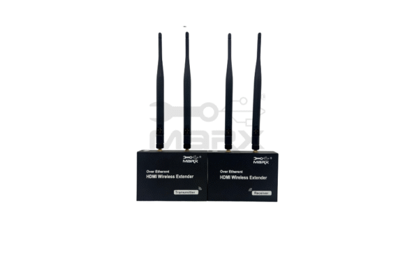 23.png Hdmi Wireless KVM Extender 200mtrs