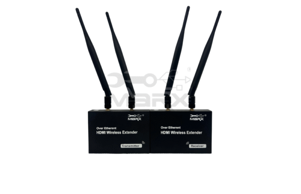24.png Hdmi Wireless KVM Extender 200mtrs
