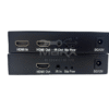25.png Hdmi Wireless KVM Extender 200mtrs