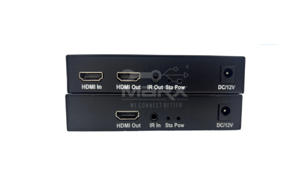 25.png Hdmi Wireless KVM Extender 200mtrs