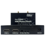27.png Hdmi Wireless KVM Extender 200mtrs