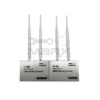 28.png Hdmi Wireless Extender 200mtrs 4K