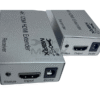 Hdmi Extender 120mtrs