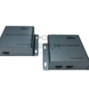 3-2-1.png Hdmi Extender 200mtrs