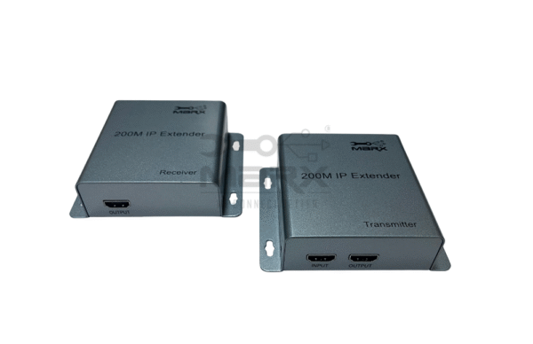 3-2-1.png Hdmi Extender 200mtrs