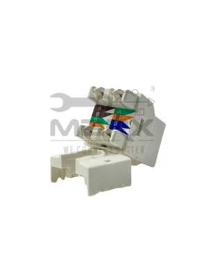 3-20.png Cat - 6 I/O - UTP - With LED Light