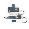 Tone Tester / Wire Tracker Pro
