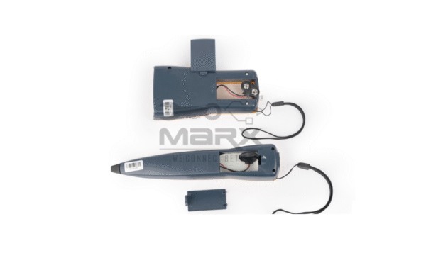 Tone Tester / Wire Tracker Pro