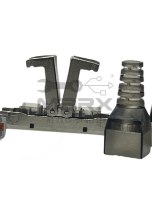 3-28.png Zinc Alloy Lan Cable Connection Coupler - 020