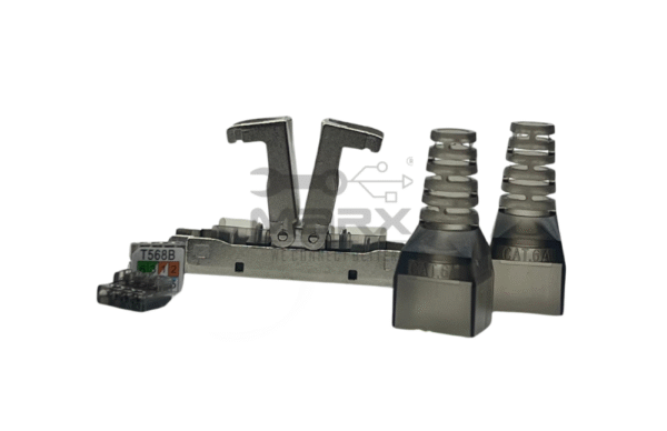 3-28.png Zinc Alloy Lan Cable Connection Coupler - 020