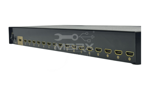3-3.png Hdmi Switch 16 Port