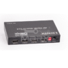 3-5.png Hdmi Matrix Switch 2*2