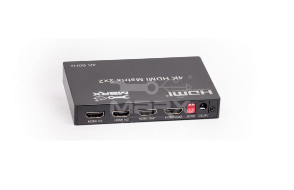 3-5.png Hdmi Matrix Switch 2*2