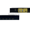 3-6.png Hdmi 8 Port KVM Switch