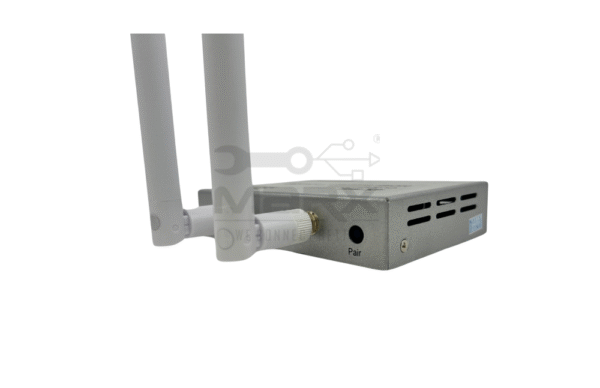 30.png Hdmi Wireless Extender 200mtrs 4K