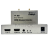 31.png Hdmi Wireless Extender 200mtrs 4K