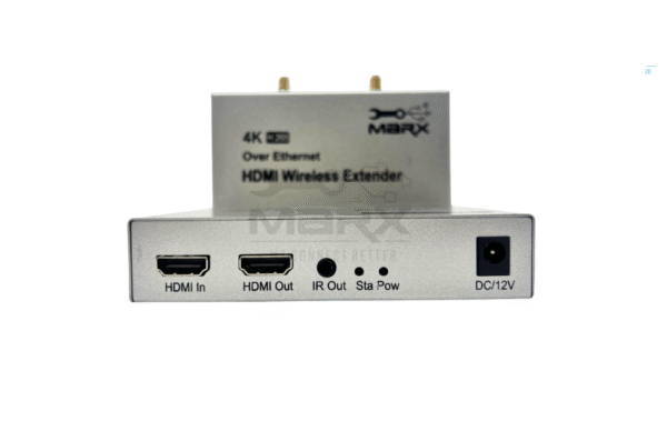 31.png Hdmi Wireless Extender 200mtrs 4K