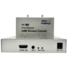 32.png Hdmi Wireless Extender 200mtrs 4K