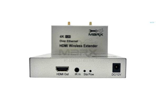 32.png Hdmi Wireless Extender 200mtrs 4K