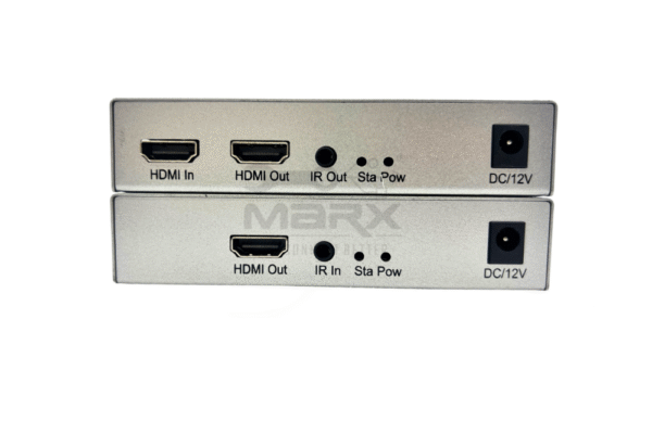 33.png Hdmi Wireless Extender 200mtrs 4K