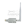 34.png Hdmi Wireless Extender RX - 50mtrs