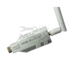 35.png Hdmi Wireless Extender RX - 50mtrs