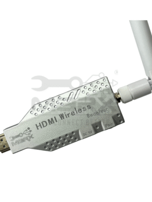 35.png Hdmi Wireless Extender RX - 50mtrs
