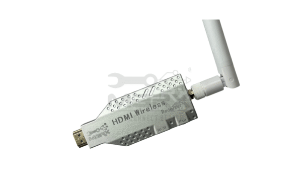 35.png Hdmi Wireless Extender RX - 50mtrs