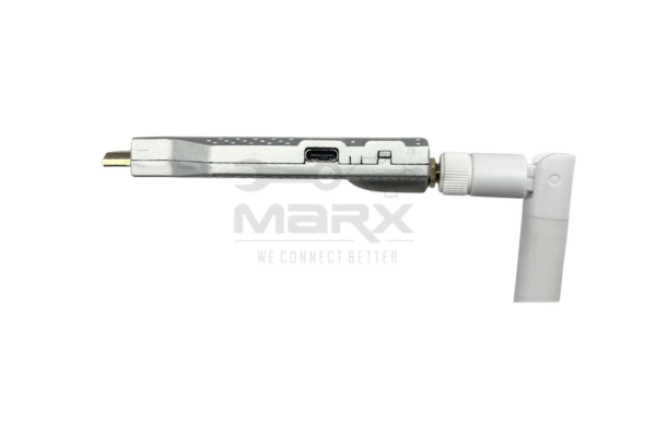 36.png Hdmi Wireless Extender RX - 50mtrs