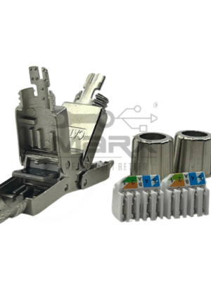 4-10.png Zinc Alloy Lan Cable Connection Coupler - 022