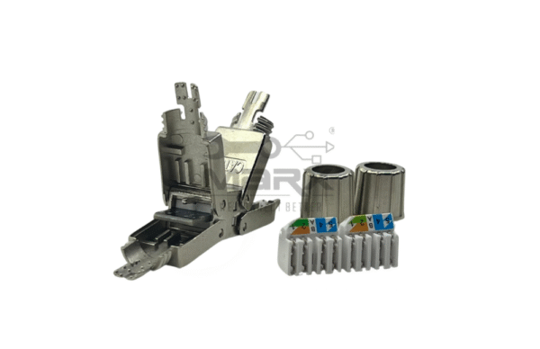 4-10.png Zinc Alloy Lan Cable Connection Coupler - 022