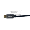 USB C 3.1v To Vga Cable Male - 2mtrs