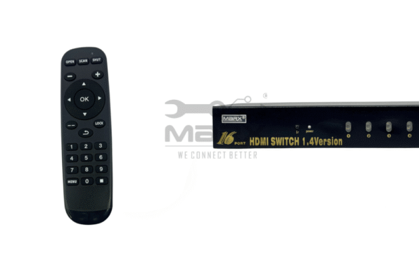 4-4.png Hdmi Switch 16 Port