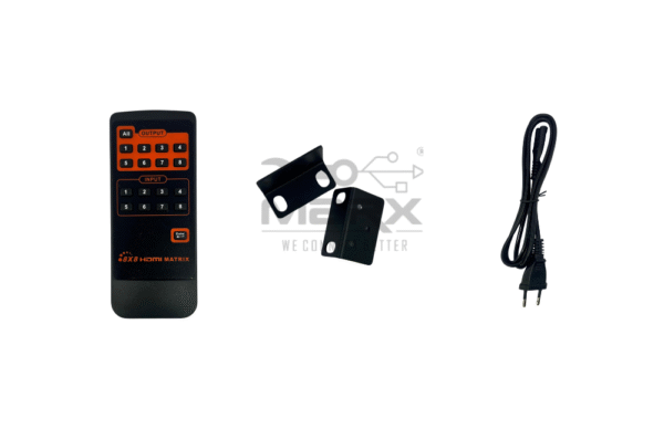 4-5.png Hdmi Matrix Switch 8*8