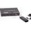 4-6.png Hdmi Matrix Switch 2*2